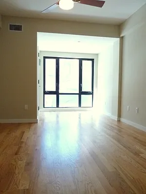 Rented by Citi Habitats | media 3