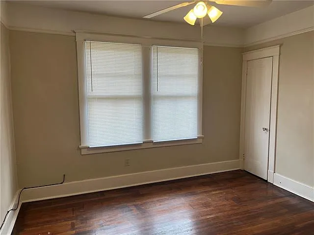 700 Florida Blvd — Photo 12