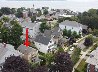 129 Elmwood Rd, Swampscott, MA 01907