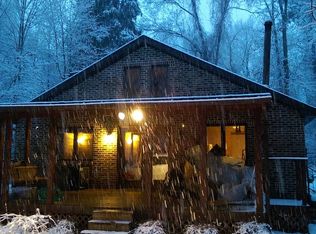 7703 Dorr St, Toledo, OH 43617