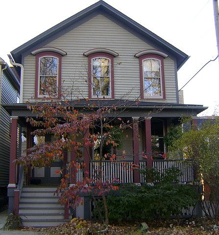 1st image of 1130 Elmwood Ave