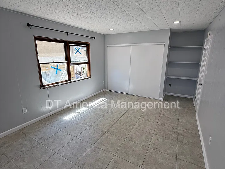 6879 Amherst St — Photo 9