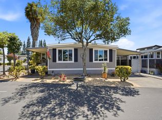 703 Sequoia St, Windsor, CA 95492