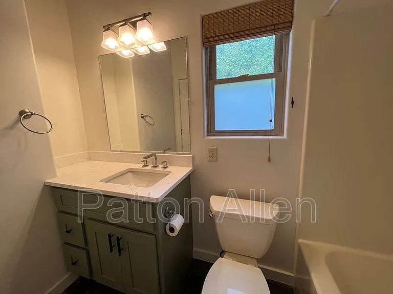 103 Deaver St — Photo 15