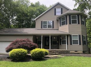 650 Freehold Rd, Jackson, NJ 08527