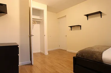 Rented by Urban Pads