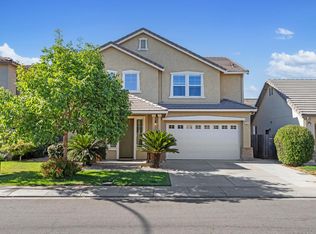 2836 Tabriz Dr, Modesto, CA 95355