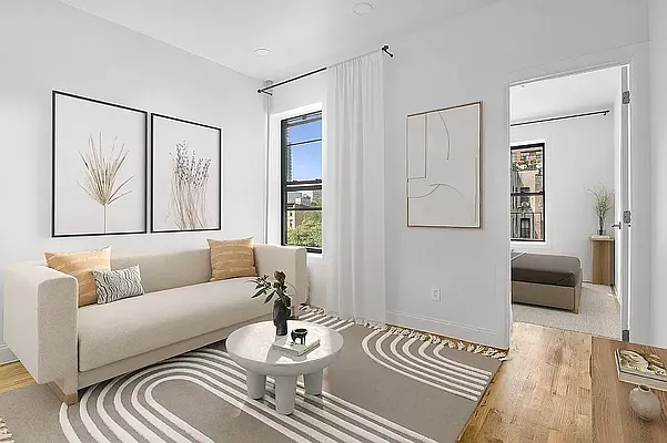 Rented by NOVO Living LLC | media 7