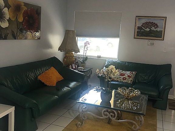 5th image of 7141 SW 129th Ave APT 2