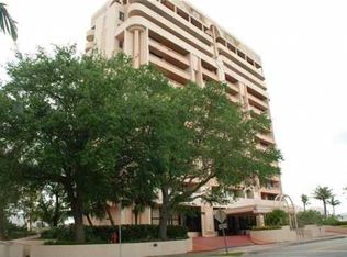 441 Valencia Ave APT 501, Coral Gables, FL 33134