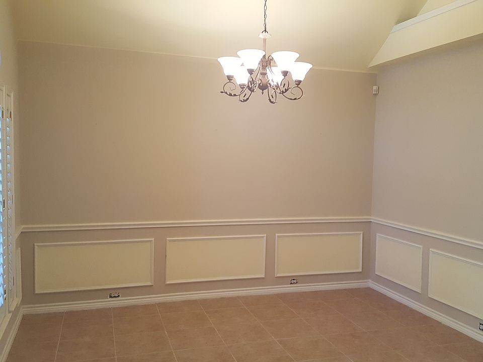 1st image of 5028 Woodmeadow Dr