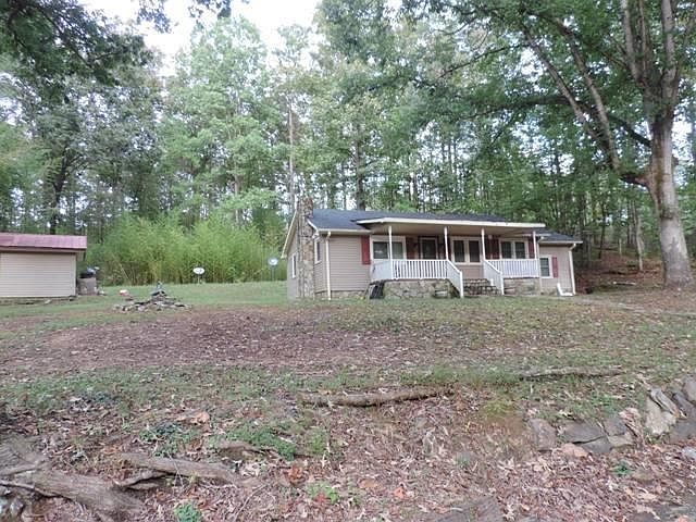 2nd image of 2432 Shady Grove Rd
