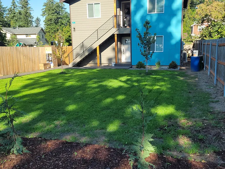 2843 E Sunset Dr #101 — Photo 10