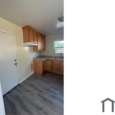 1194 Westminster Ave — Photo 5