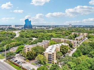 4121 Stirling Rd APT 207, Fort Lauderdale, FL 33314