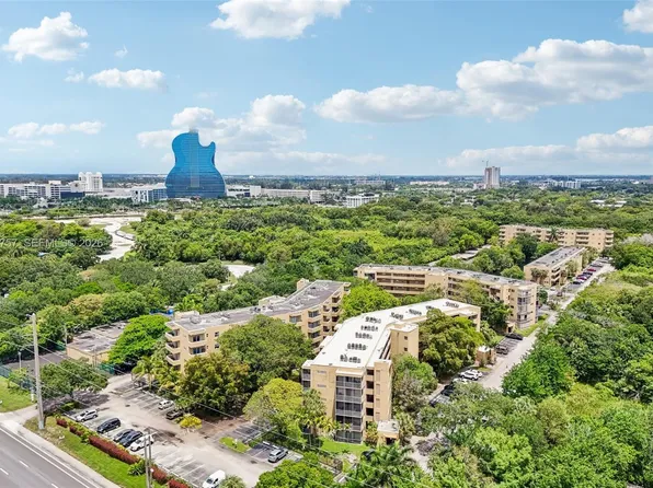 4121 Stirling Rd APT 207, Fort Lauderdale, FL 33314