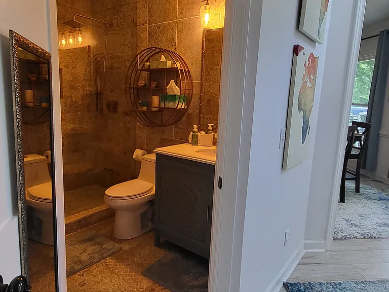 4220 Grand Teton Pkwy NW — Photo 59