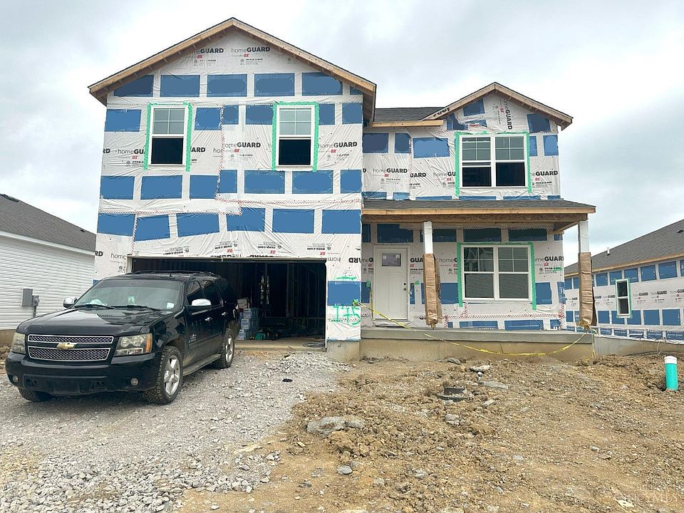 1st image of 6142 Lakefield Pl