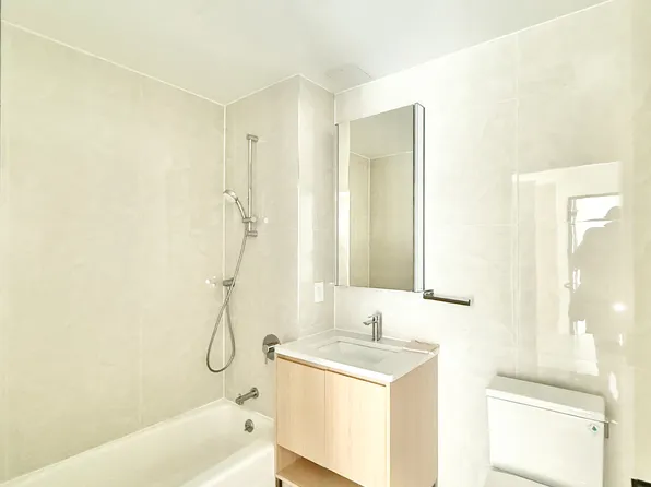 5306 9th Avenue image 20 of 22