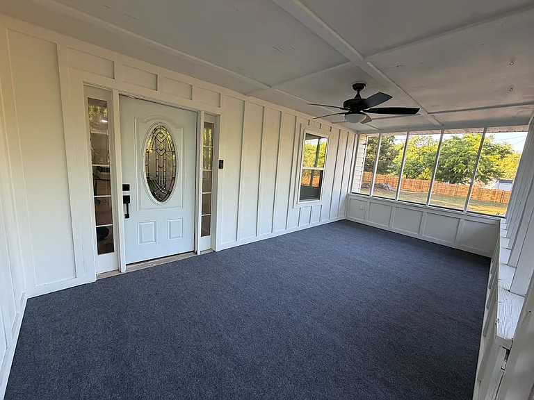 111 Mayfield Church Ln — Photo 11