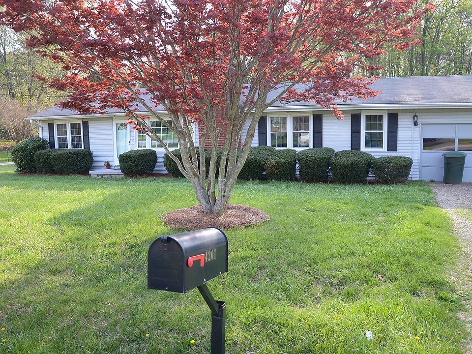1st image of 4201 Bell Orchard Dr