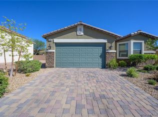 2098 Port Royal Dr, Laughlin, NV 89029