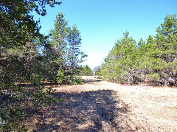 3rd image of 5078 Henry Highway Parcel 1 & #2
