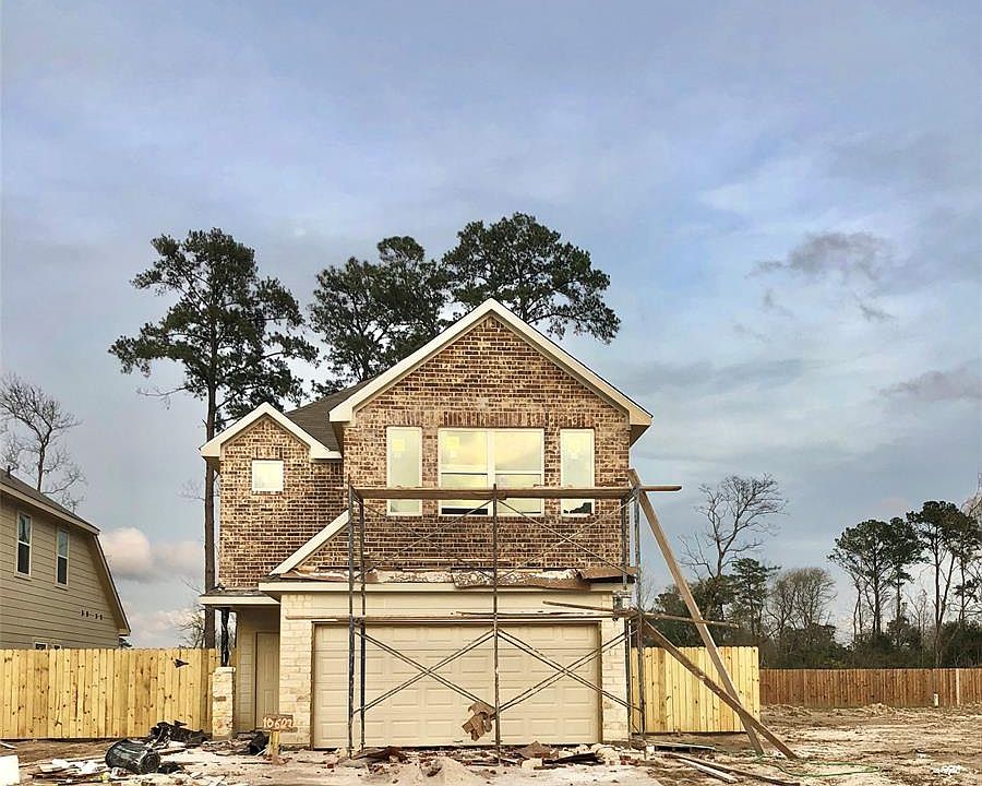 1st image of 10622 Woodson Valley Dr