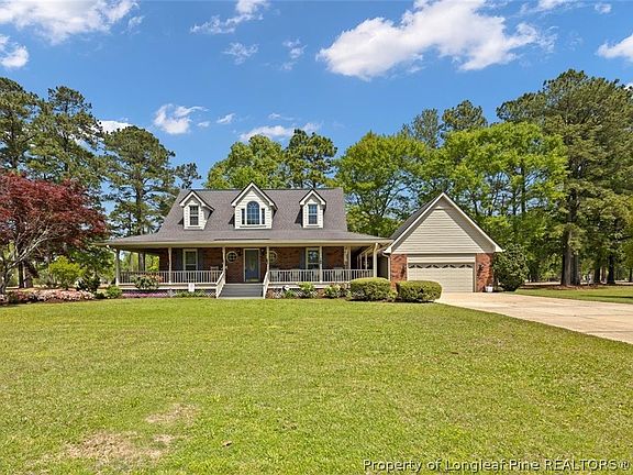 2nd image of 4159 Bent Grass Dr