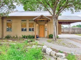 1201 E 28th St, Austin, TX 78722