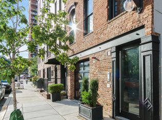 660 1st St APT 1, Hoboken, NJ 07030