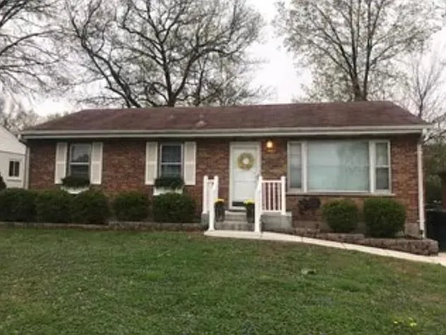 11310 Manchester Rd photo 1