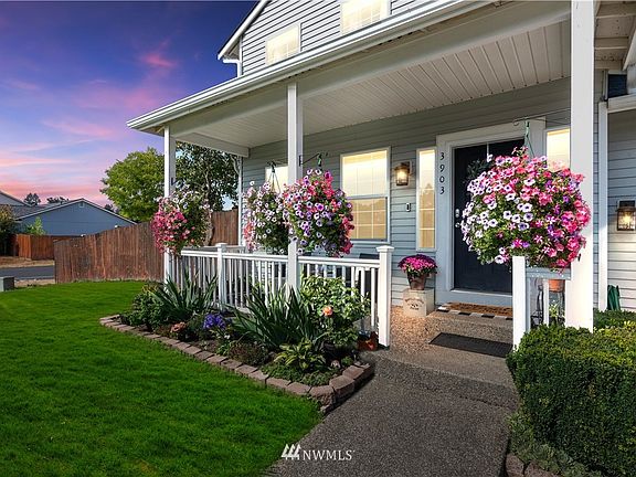 3rd image of 3903 231st Street Ct E