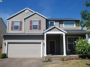 15541 SE Kensington Dr, Clackamas, OR
