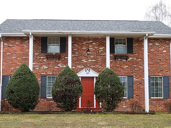 2nd image of 187 Ridgeway Dr