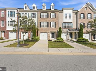 4821 Six Forks Dr, Upper Marlboro, MD 20772