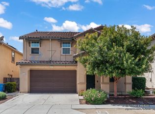 111 Shire St, Gilroy, CA 95020