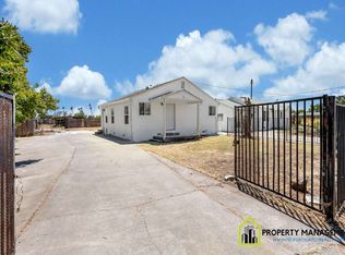 6604 Stacy Ave, Sacramento, CA 95823