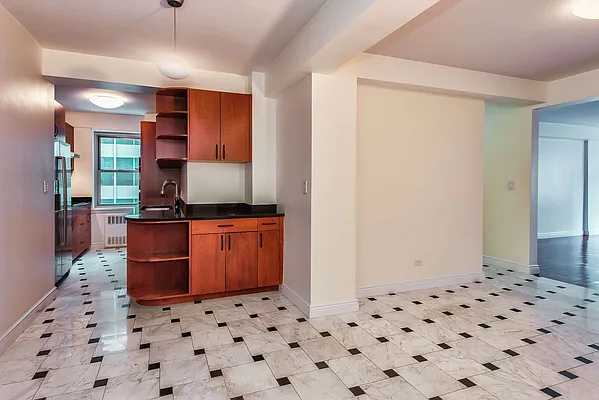 Rented by Bird & Swing LLC | media 32