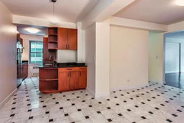 Rented by Bird & Swing LLC