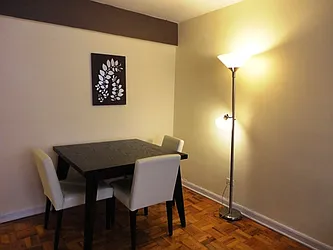 Rented by Town Residential