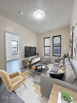 1st image of 2492 Adam C Powell Blvd #16