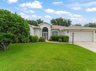 20806 Queen Alexandra Dr, Leesburg, FL 34748