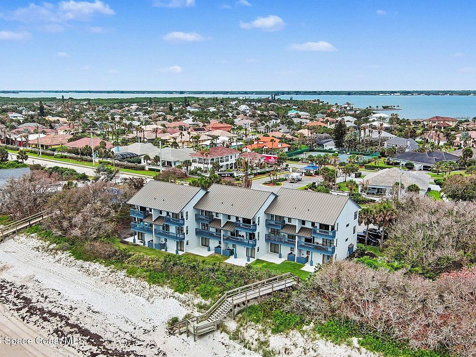 1st image of 4815 Highway A1a #106