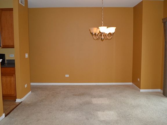 5th image of 12918 Conifer St #12918