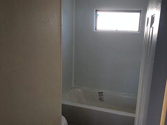 5th image of 1895 N Tamiami Trl Lot C5