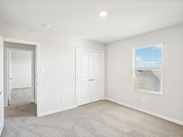 4012 Sandstone Ln — Photo 28