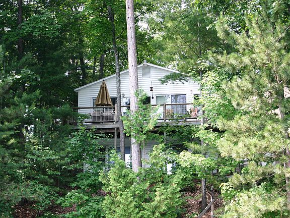 2nd image of 745 Lake George Trail #1