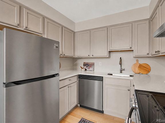 3rd image of 1350 Josephine Street #206