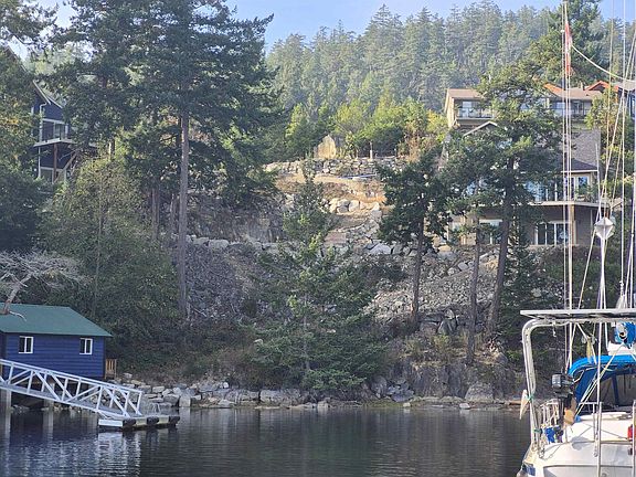 2nd image of 4622 Sinclair Bay Rd Lot 15